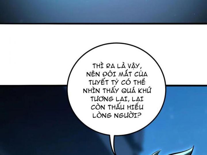 Giết Ta Thêm Vài Lần Nữa, Ta Liền Trở Thành Vô Địch! Chapter 89 - 139