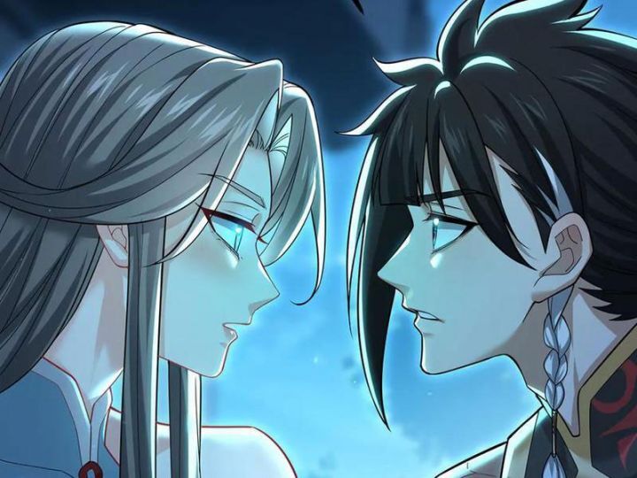 Giết Ta Thêm Vài Lần Nữa, Ta Liền Trở Thành Vô Địch! Chapter 89 - 140