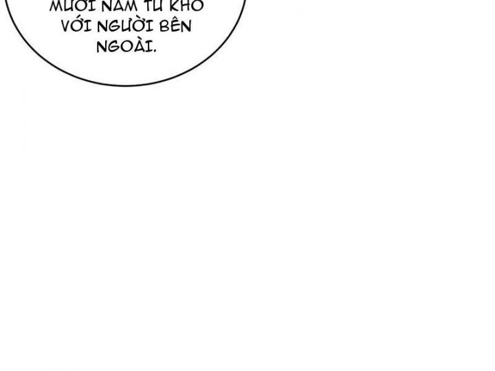 Giết Ta Thêm Vài Lần Nữa, Ta Liền Trở Thành Vô Địch! Chapter 89 - 15