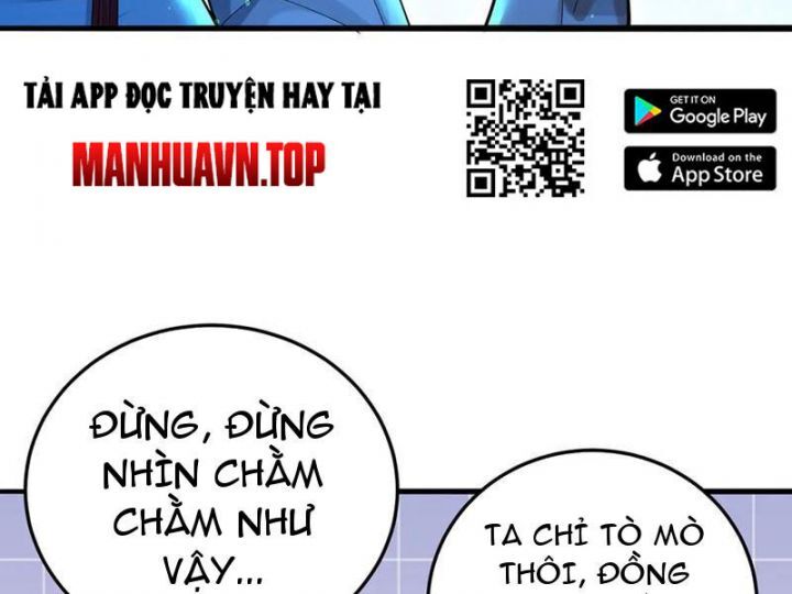 Giết Ta Thêm Vài Lần Nữa, Ta Liền Trở Thành Vô Địch! Chapter 89 - 142
