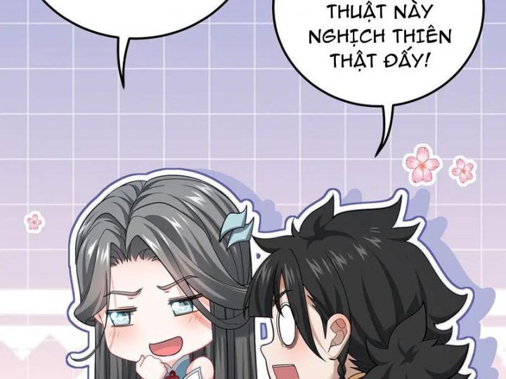 Giết Ta Thêm Vài Lần Nữa, Ta Liền Trở Thành Vô Địch! Chapter 89 - 143