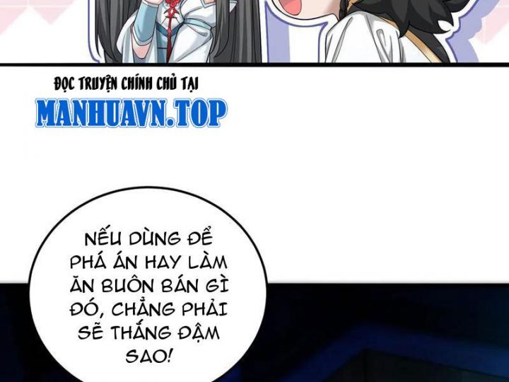 Giết Ta Thêm Vài Lần Nữa, Ta Liền Trở Thành Vô Địch! Chapter 89 - 144