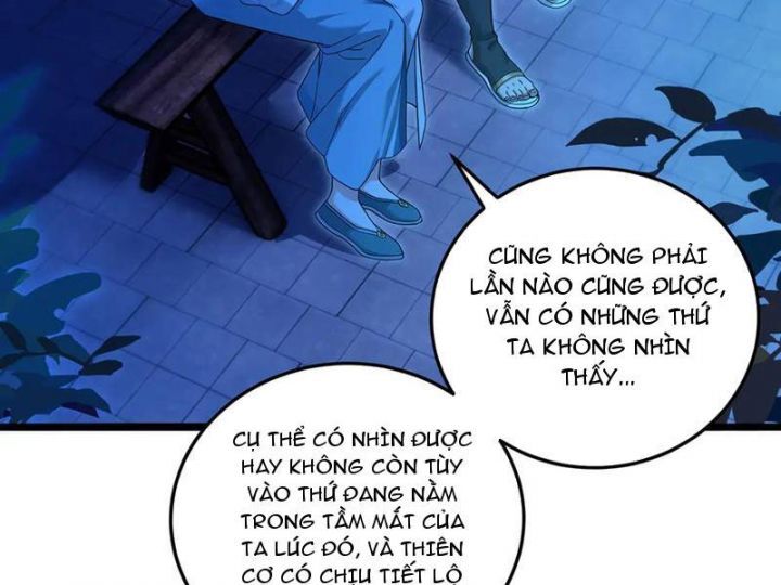 Giết Ta Thêm Vài Lần Nữa, Ta Liền Trở Thành Vô Địch! Chapter 89 - 146