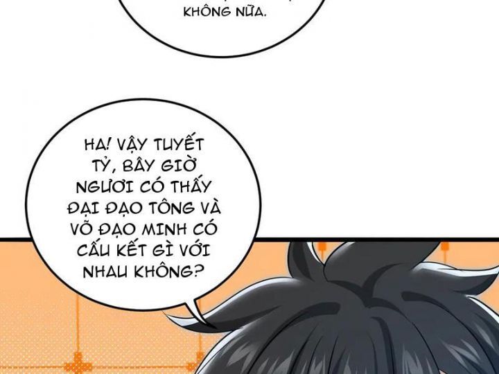 Giết Ta Thêm Vài Lần Nữa, Ta Liền Trở Thành Vô Địch! Chapter 89 - 147