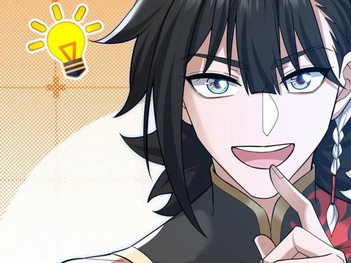 Giết Ta Thêm Vài Lần Nữa, Ta Liền Trở Thành Vô Địch! Chapter 89 - 148