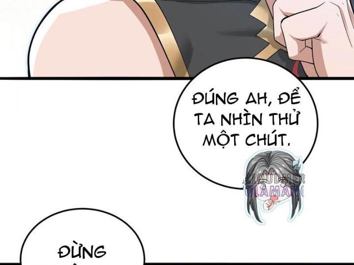 Giết Ta Thêm Vài Lần Nữa, Ta Liền Trở Thành Vô Địch! Chapter 89 - 149