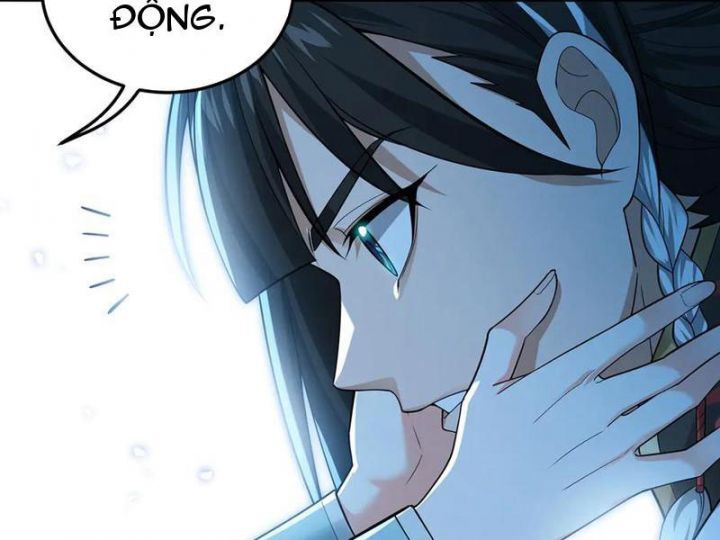 Giết Ta Thêm Vài Lần Nữa, Ta Liền Trở Thành Vô Địch! Chapter 89 - 150