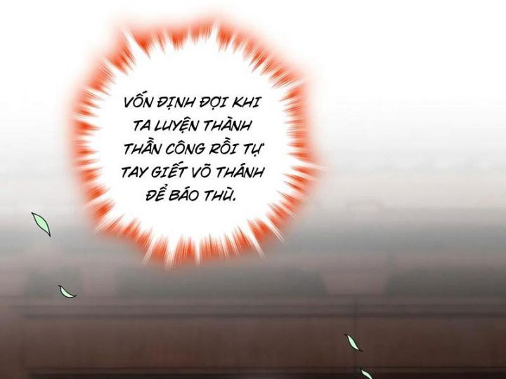 Giết Ta Thêm Vài Lần Nữa, Ta Liền Trở Thành Vô Địch! Chapter 89 - 16