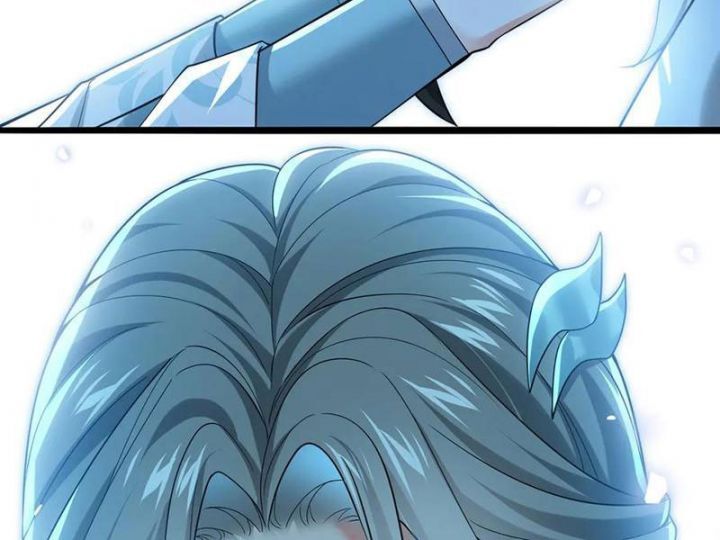 Giết Ta Thêm Vài Lần Nữa, Ta Liền Trở Thành Vô Địch! Chapter 89 - 151