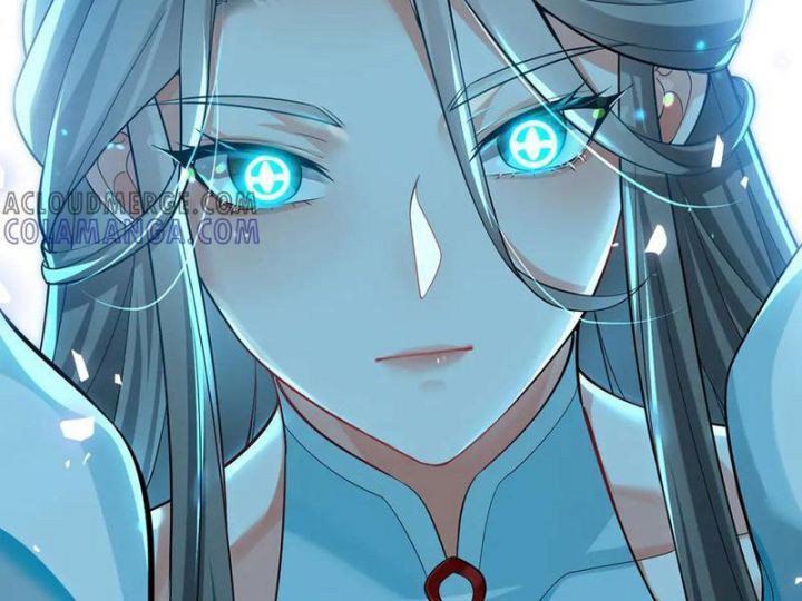 Giết Ta Thêm Vài Lần Nữa, Ta Liền Trở Thành Vô Địch! Chapter 89 - 152