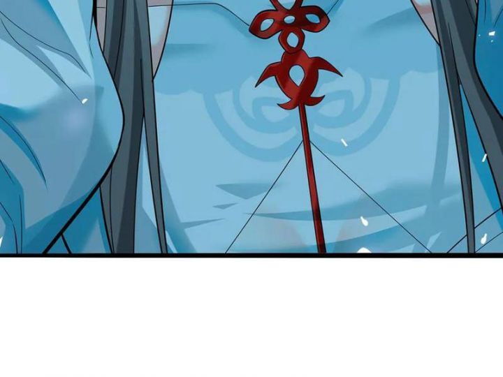 Giết Ta Thêm Vài Lần Nữa, Ta Liền Trở Thành Vô Địch! Chapter 89 - 153