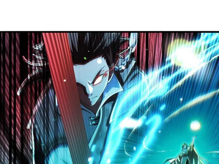 Giết Ta Thêm Vài Lần Nữa, Ta Liền Trở Thành Vô Địch! Chapter 89 - 154