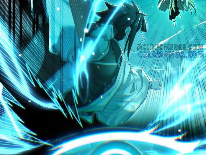 Giết Ta Thêm Vài Lần Nữa, Ta Liền Trở Thành Vô Địch! Chapter 89 - 155