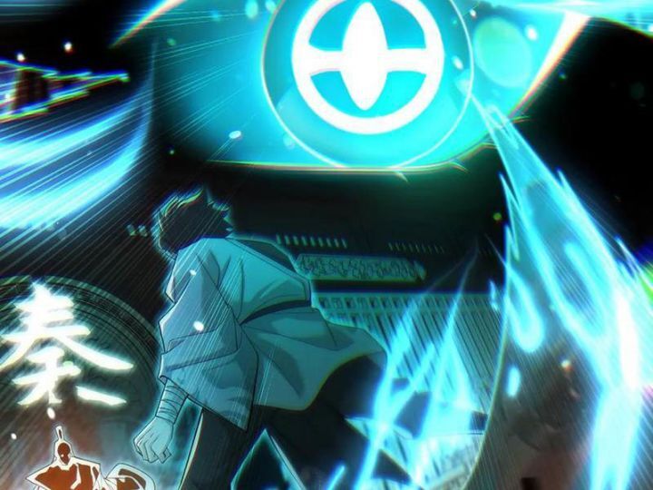 Giết Ta Thêm Vài Lần Nữa, Ta Liền Trở Thành Vô Địch! Chapter 89 - 156