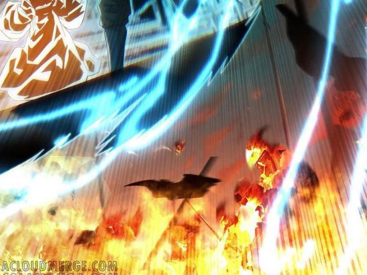 Giết Ta Thêm Vài Lần Nữa, Ta Liền Trở Thành Vô Địch! Chapter 89 - 157