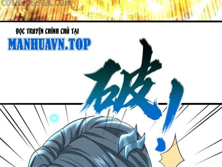 Giết Ta Thêm Vài Lần Nữa, Ta Liền Trở Thành Vô Địch! Chapter 89 - 158