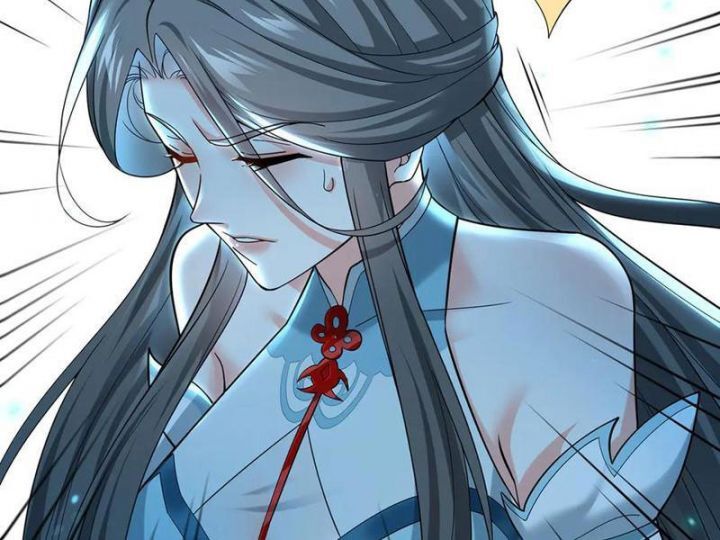 Giết Ta Thêm Vài Lần Nữa, Ta Liền Trở Thành Vô Địch! Chapter 89 - 159