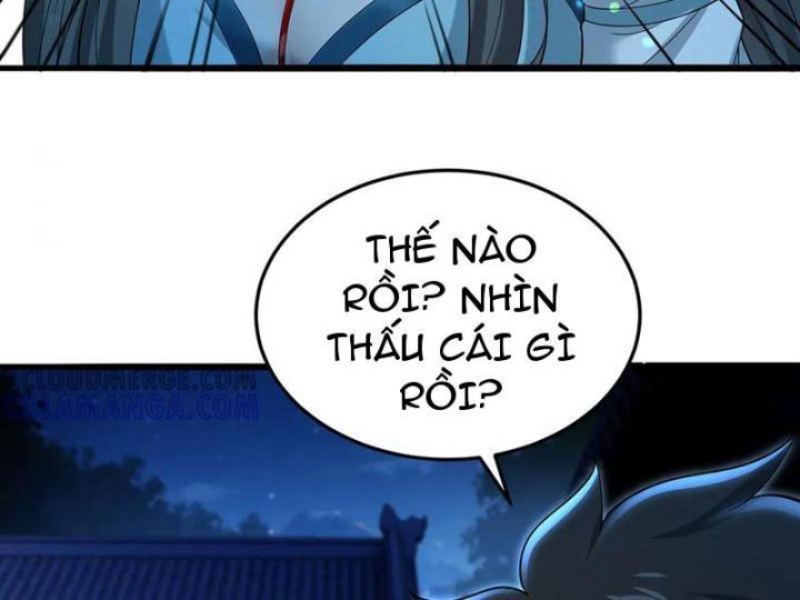 Giết Ta Thêm Vài Lần Nữa, Ta Liền Trở Thành Vô Địch! Chapter 89 - 160