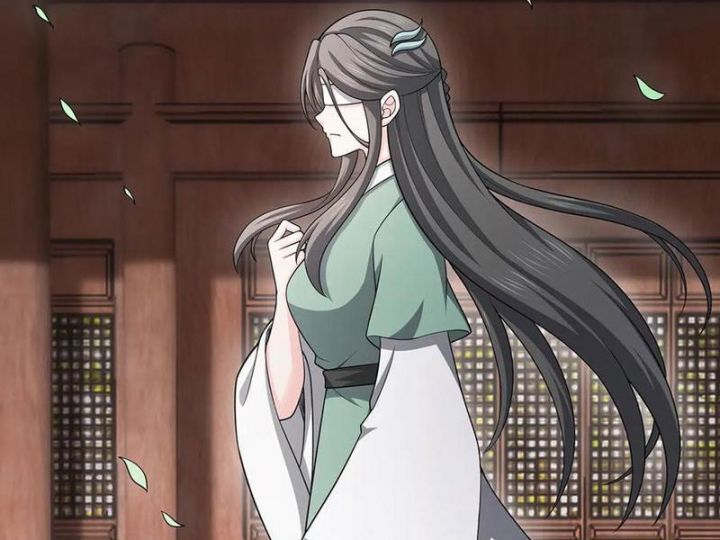 Giết Ta Thêm Vài Lần Nữa, Ta Liền Trở Thành Vô Địch! Chapter 89 - 17