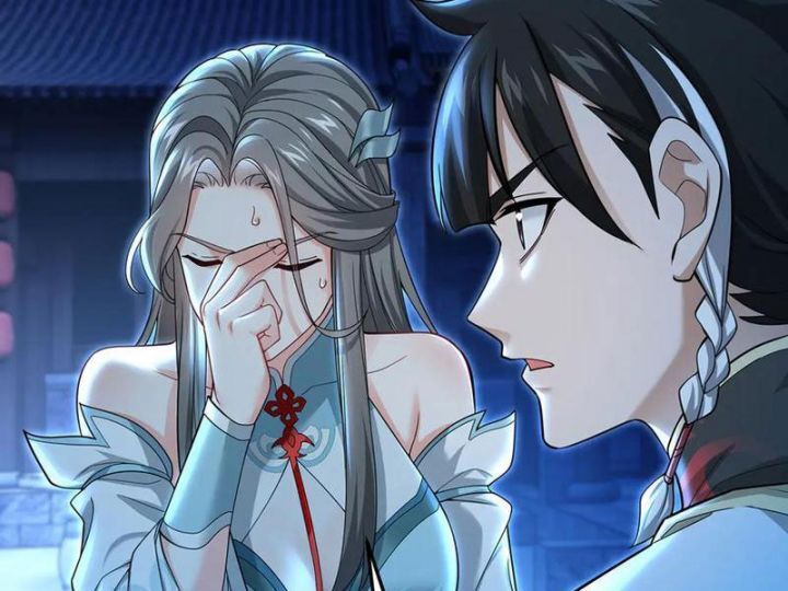 Giết Ta Thêm Vài Lần Nữa, Ta Liền Trở Thành Vô Địch! Chapter 89 - 161