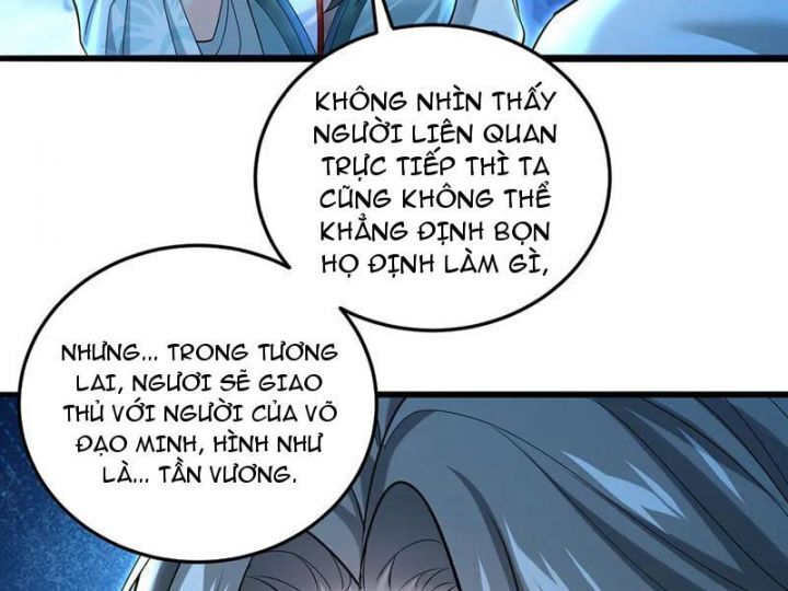 Giết Ta Thêm Vài Lần Nữa, Ta Liền Trở Thành Vô Địch! Chapter 89 - 162