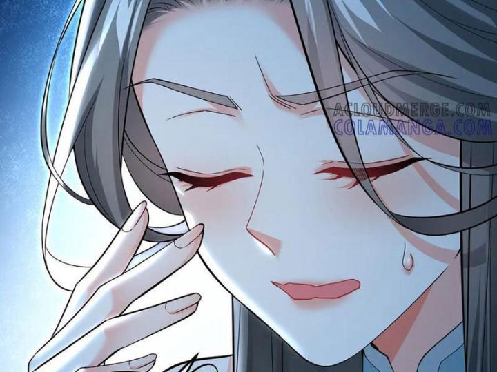 Giết Ta Thêm Vài Lần Nữa, Ta Liền Trở Thành Vô Địch! Chapter 89 - 163