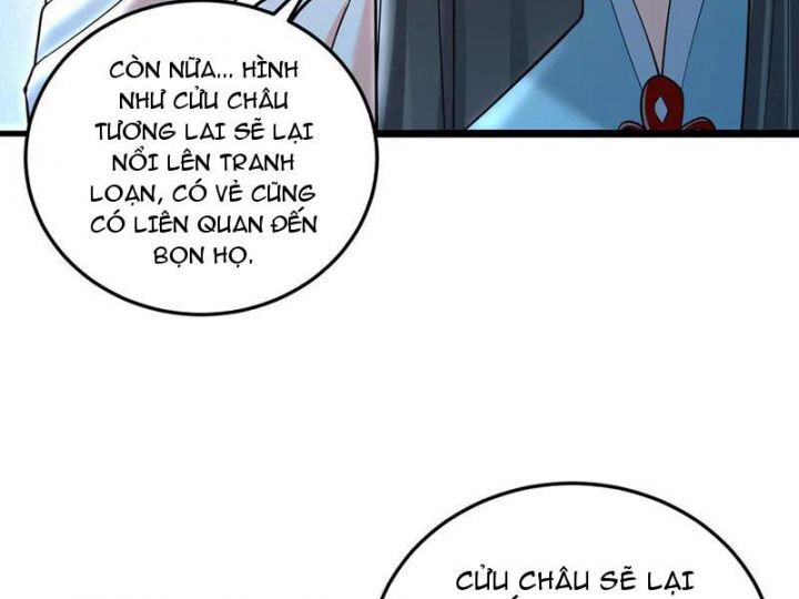 Giết Ta Thêm Vài Lần Nữa, Ta Liền Trở Thành Vô Địch! Chapter 89 - 164