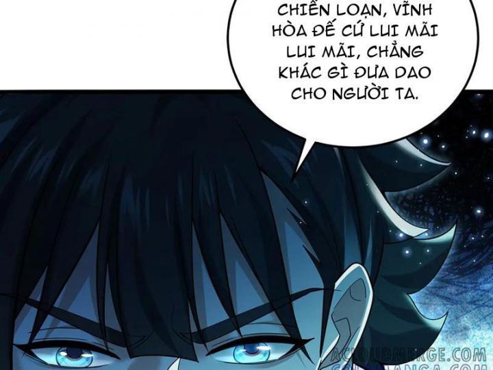 Giết Ta Thêm Vài Lần Nữa, Ta Liền Trở Thành Vô Địch! Chapter 89 - 165