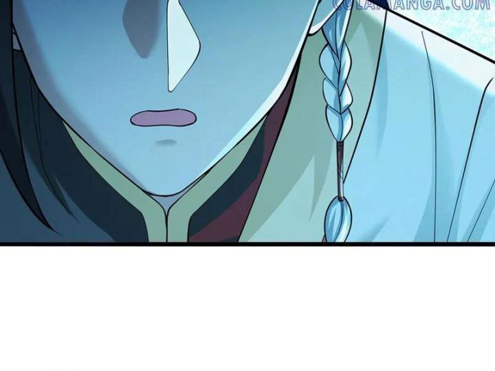 Giết Ta Thêm Vài Lần Nữa, Ta Liền Trở Thành Vô Địch! Chapter 89 - 166