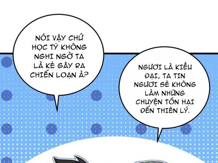 Giết Ta Thêm Vài Lần Nữa, Ta Liền Trở Thành Vô Địch! Chapter 89 - 167