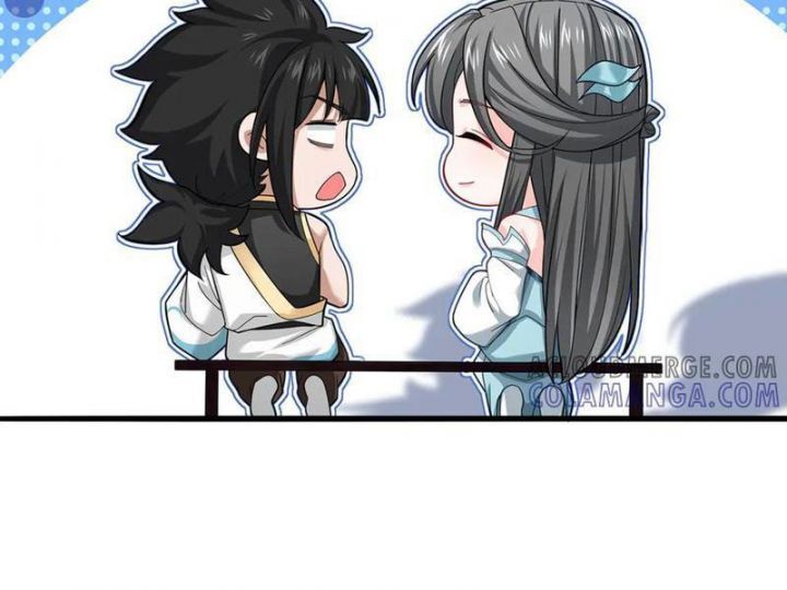 Giết Ta Thêm Vài Lần Nữa, Ta Liền Trở Thành Vô Địch! Chapter 89 - 168