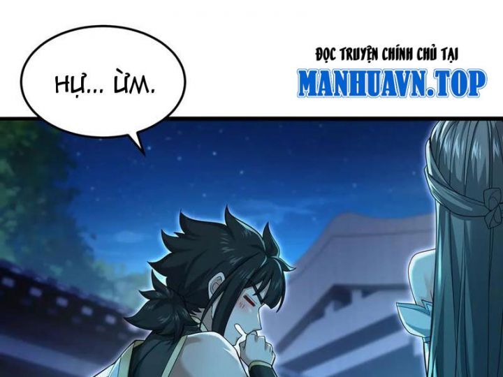 Giết Ta Thêm Vài Lần Nữa, Ta Liền Trở Thành Vô Địch! Chapter 89 - 169