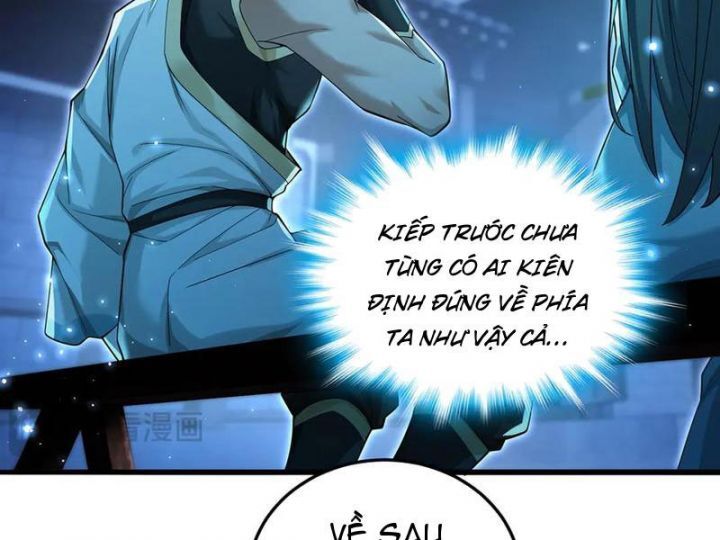 Giết Ta Thêm Vài Lần Nữa, Ta Liền Trở Thành Vô Địch! Chapter 89 - 170