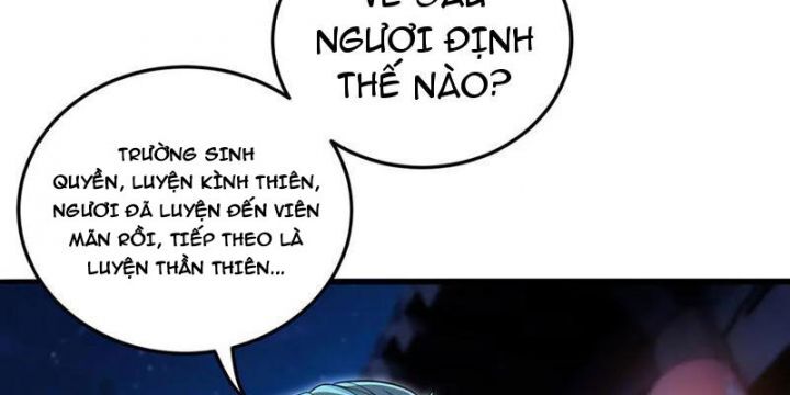 Giết Ta Thêm Vài Lần Nữa, Ta Liền Trở Thành Vô Địch! Chapter 89 - 171