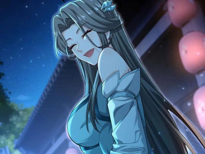 Giết Ta Thêm Vài Lần Nữa, Ta Liền Trở Thành Vô Địch! Chapter 89 - 172