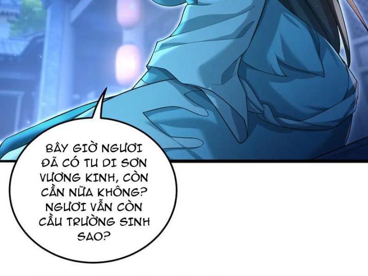 Giết Ta Thêm Vài Lần Nữa, Ta Liền Trở Thành Vô Địch! Chapter 89 - 173