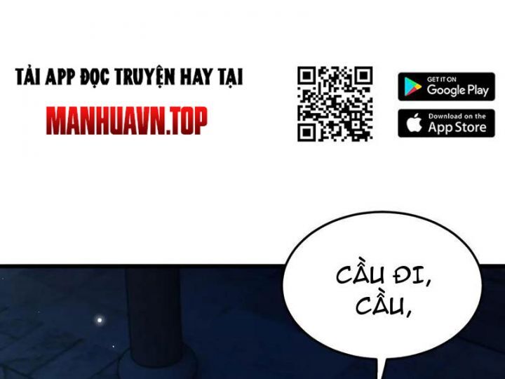 Giết Ta Thêm Vài Lần Nữa, Ta Liền Trở Thành Vô Địch! Chapter 89 - 174