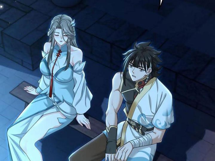 Giết Ta Thêm Vài Lần Nữa, Ta Liền Trở Thành Vô Địch! Chapter 89 - 175