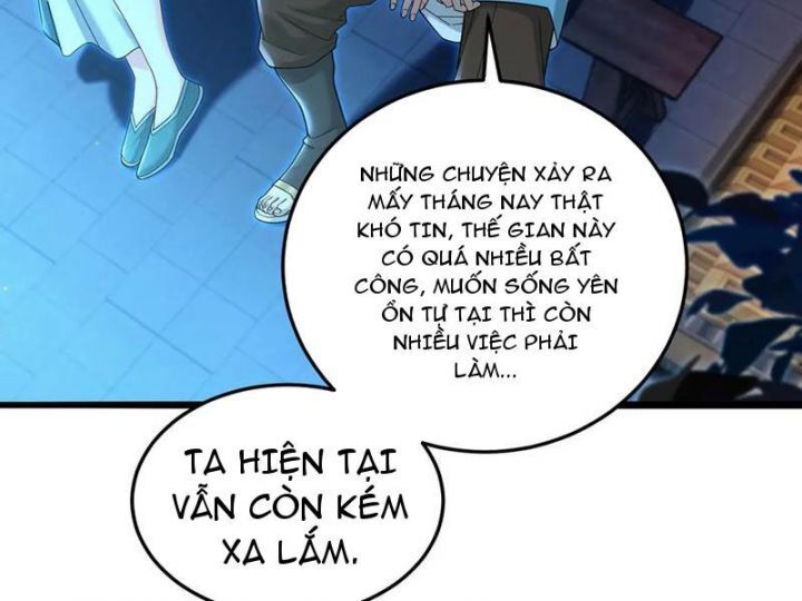 Giết Ta Thêm Vài Lần Nữa, Ta Liền Trở Thành Vô Địch! Chapter 89 - 176
