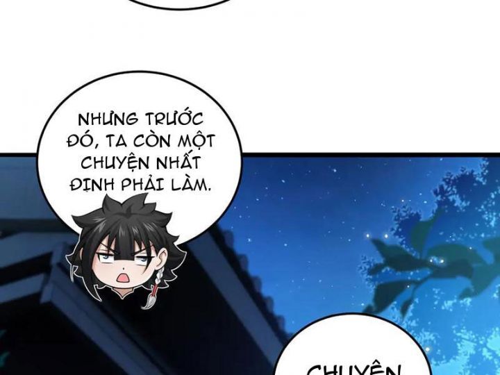 Giết Ta Thêm Vài Lần Nữa, Ta Liền Trở Thành Vô Địch! Chapter 89 - 177