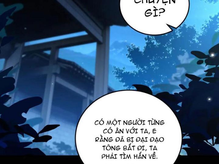 Giết Ta Thêm Vài Lần Nữa, Ta Liền Trở Thành Vô Địch! Chapter 89 - 178