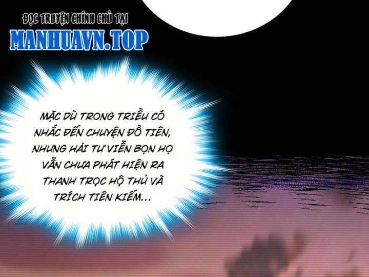 Giết Ta Thêm Vài Lần Nữa, Ta Liền Trở Thành Vô Địch! Chapter 89 - 179