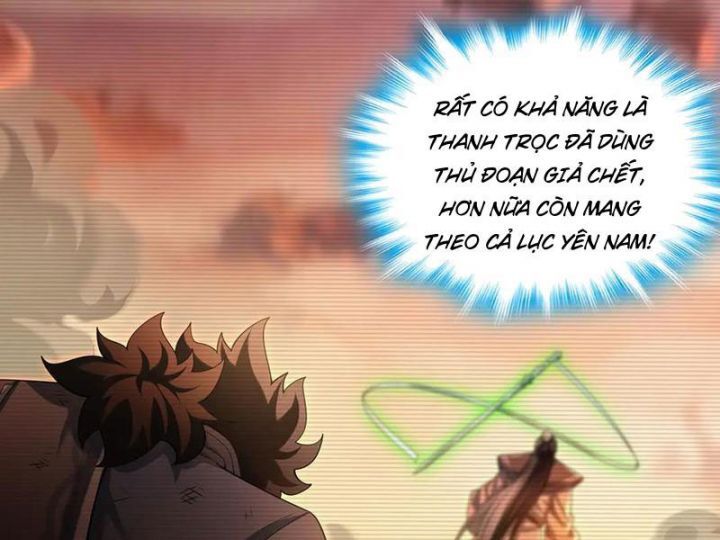 Giết Ta Thêm Vài Lần Nữa, Ta Liền Trở Thành Vô Địch! Chapter 89 - 180