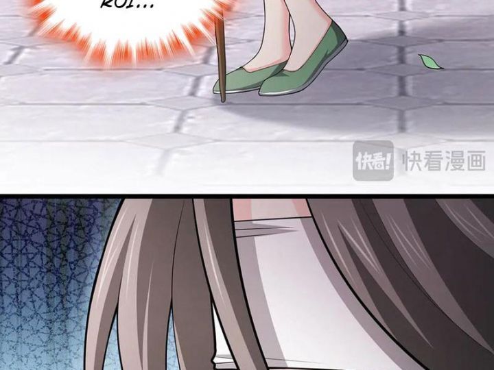 Giết Ta Thêm Vài Lần Nữa, Ta Liền Trở Thành Vô Địch! Chapter 89 - 19