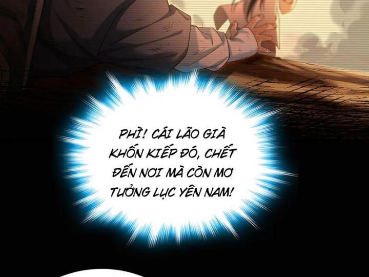 Giết Ta Thêm Vài Lần Nữa, Ta Liền Trở Thành Vô Địch! Chapter 89 - 181