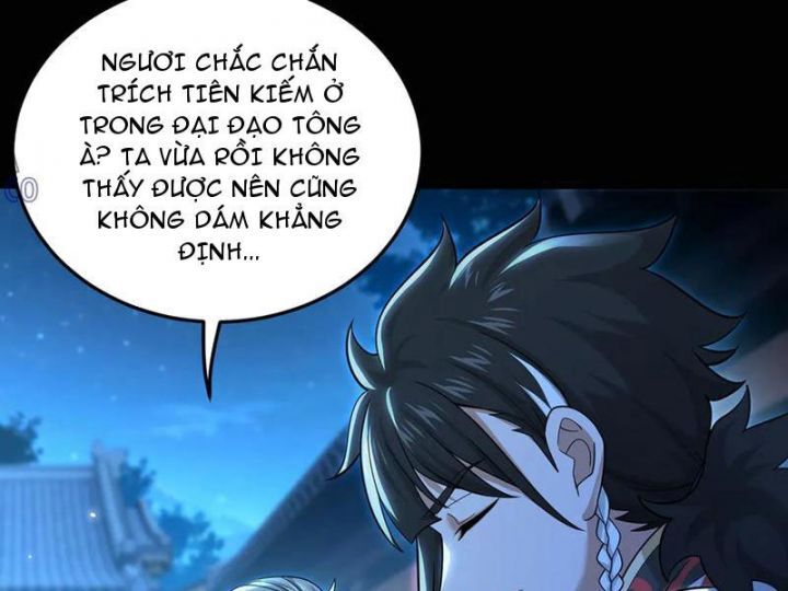 Giết Ta Thêm Vài Lần Nữa, Ta Liền Trở Thành Vô Địch! Chapter 89 - 182