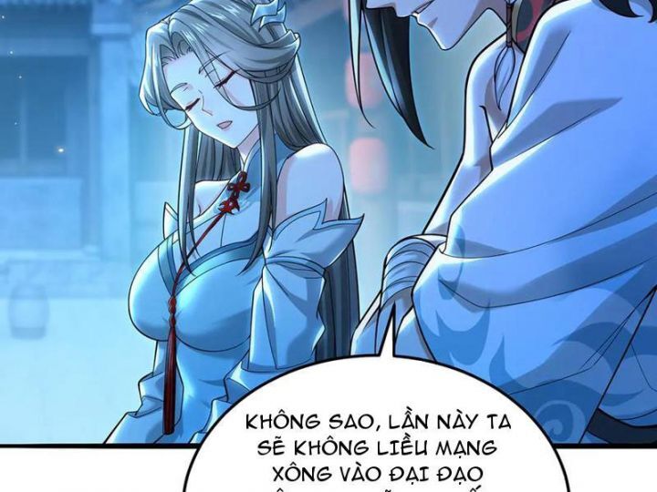 Giết Ta Thêm Vài Lần Nữa, Ta Liền Trở Thành Vô Địch! Chapter 89 - 183