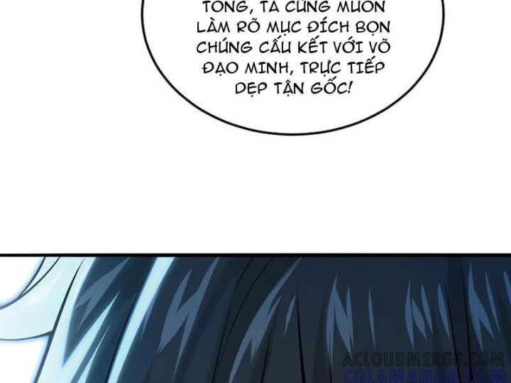 Giết Ta Thêm Vài Lần Nữa, Ta Liền Trở Thành Vô Địch! Chapter 89 - 184