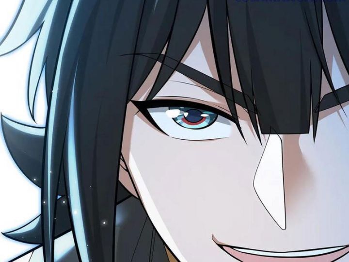 Giết Ta Thêm Vài Lần Nữa, Ta Liền Trở Thành Vô Địch! Chapter 89 - 185