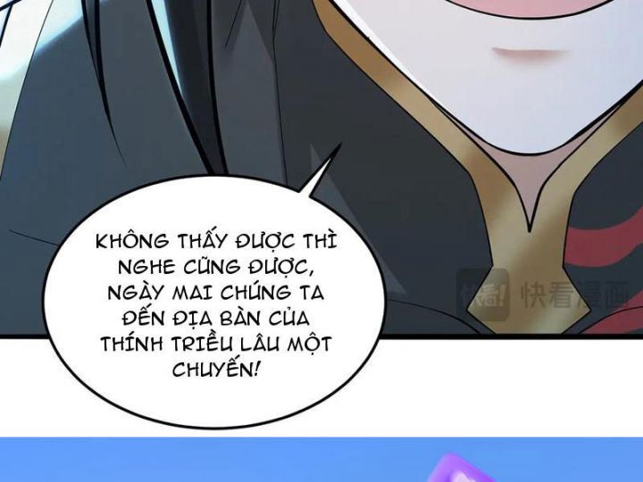 Giết Ta Thêm Vài Lần Nữa, Ta Liền Trở Thành Vô Địch! Chapter 89 - 186